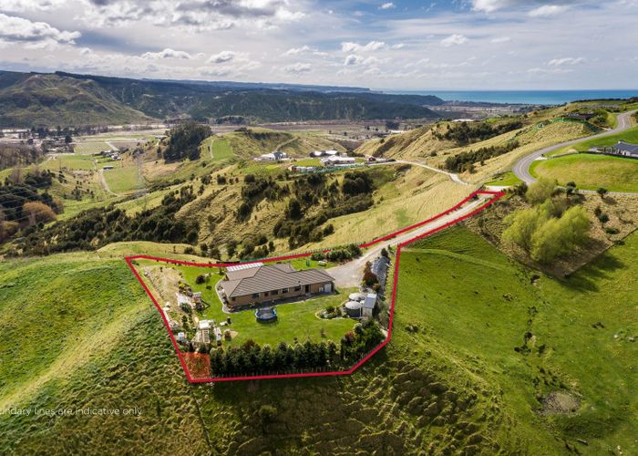  at 174 Eskridge Drive, Eskdale