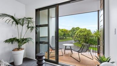  at 103/94 Cambridge Terrace, Waterloo, Lower Hutt