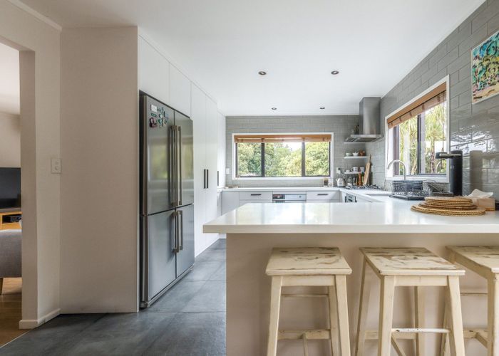  at 45 Kennedy Road, Surfdale, Waiheke Island, Auckland