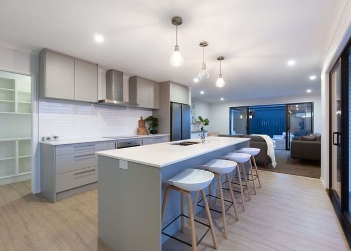  at 30 Kimbrae Drive, Rototuna, Hamilton, Waikato