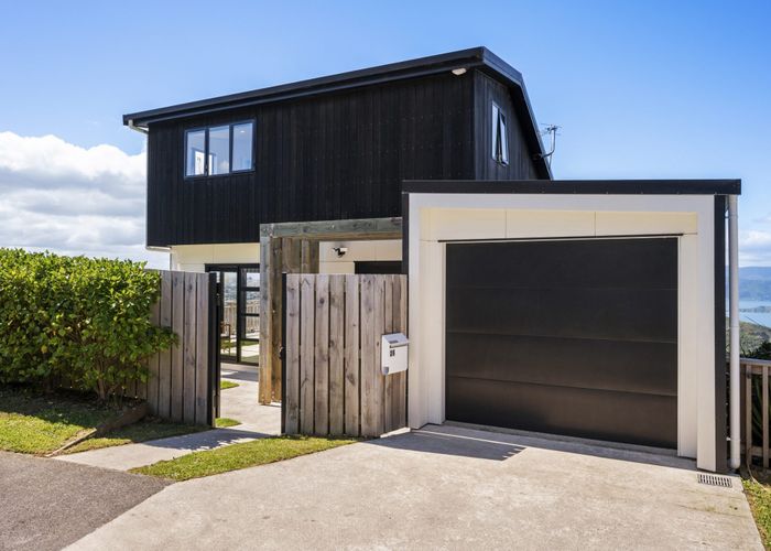  at 26 Jaunpur Crescent, Broadmeadows, Wellington, Wellington