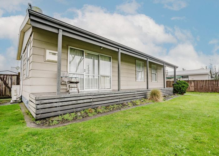  at 213A Tuhikaramea Road, Dinsdale, Hamilton, Waikato