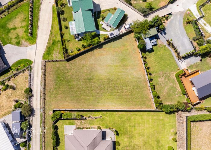  at 15 Calla Street, Maungaturoto, Kaipara, Northland