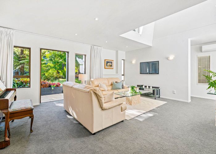  at 26 Aberdeen Road, Campbells Bay, North Shore City, Auckland