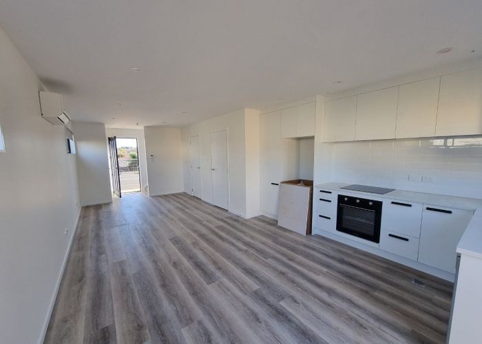  at 12/ 5 Dublin Street, Pukekohe, Franklin, Auckland