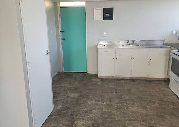  at 1/22 Deere Avenue, Fenton Park, Rotorua, Bay Of Plenty