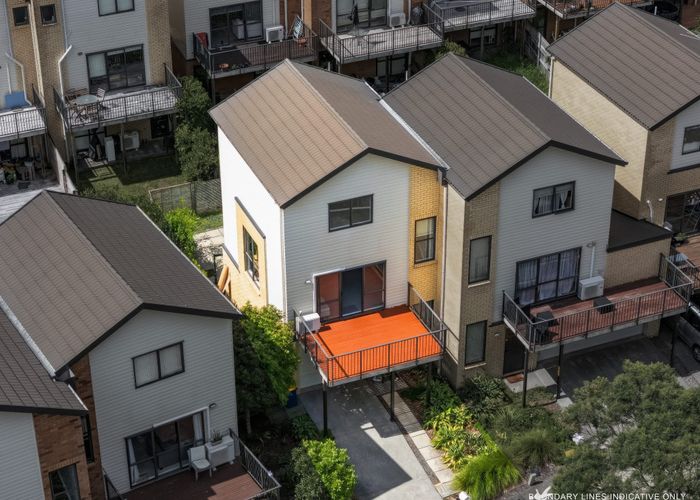  at 54/172 Mcleod Road, Te Atatu South, Waitakere City, Auckland