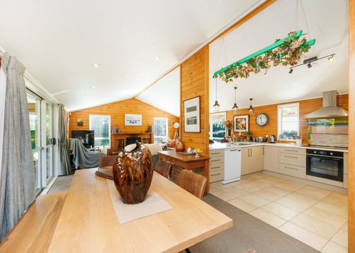  at 7 Campbell Road, Feilding, Manawatu, Manawatu / Whanganui