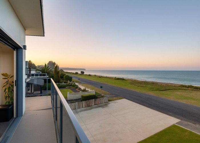  at 268 Whirinaki Road, Bay View, Napier, Hawke's Bay