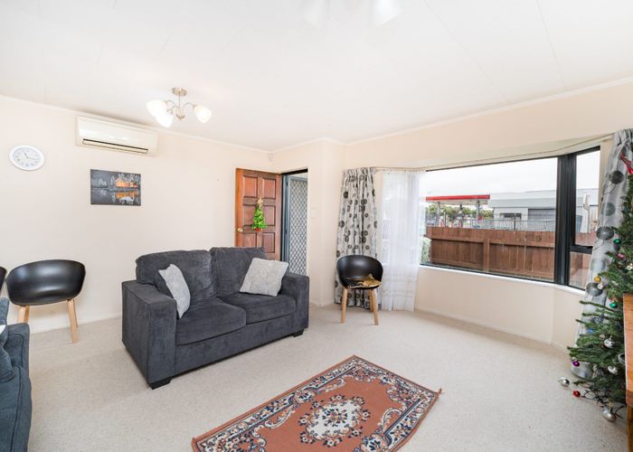  at 2A Margaret Street, Roslyn, Palmerston North, Manawatu / Whanganui