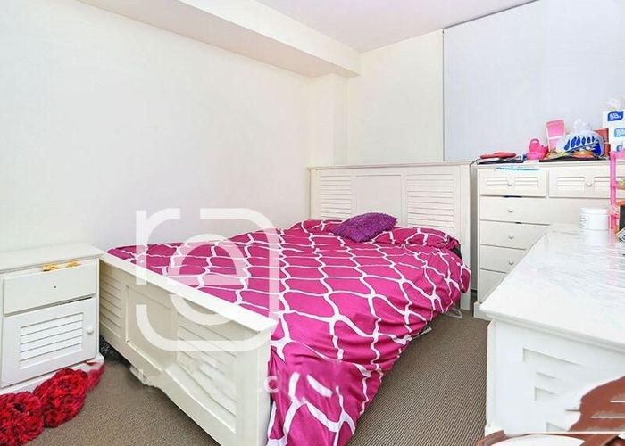  at 1B/4 Marjorie Jayne Crescent, Otahuhu, Auckland
