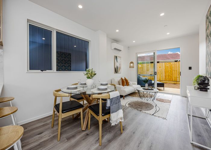  at 1/69 Wordsworth Road, Manurewa, Manukau City, Auckland