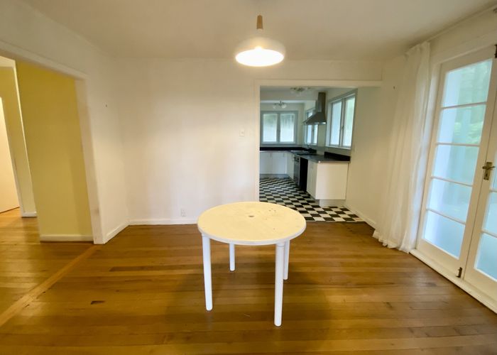  at 12 Manuka Road, Titirangi, Waitakere City, Auckland