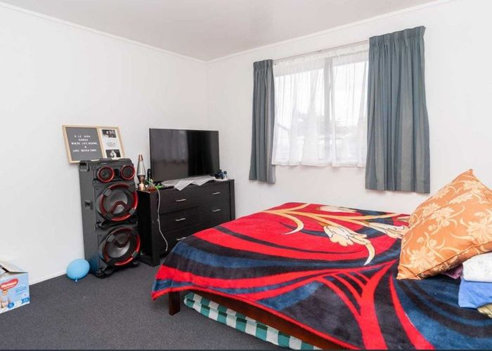  at 76G Bandon Street, Frankton, Hamilton