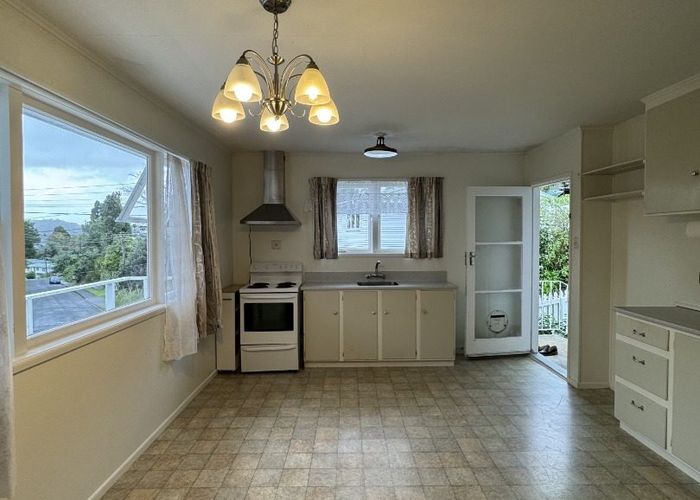  at 43 Glendale Road, Woodhill, Whangarei, Northland