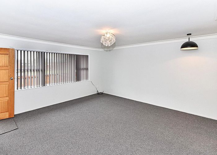  at 2/3 Ranfurly  Road, Papatoetoe, Manukau City, Auckland
