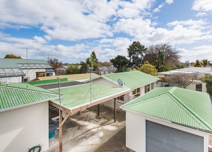  at 257 College Street, West End, Palmerston North, Manawatu / Whanganui