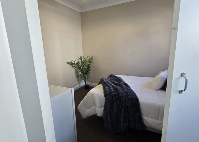  at 165 Moxham Ave, Hataitai, Wellington, Wellington