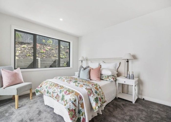  at 60 Kewa Road, Albany Heights, Auckland