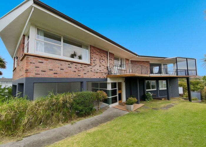  at 18 Coates Road, Cockle Bay, Manukau City, Auckland
