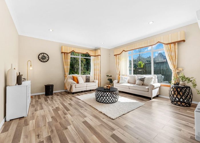  at 23 Packspur Drive, Flat Bush, Manukau City, Auckland