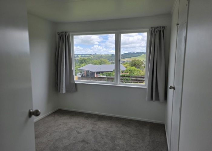  at 56 Thomas Crescent, Western Heights, Rotorua, Bay Of Plenty
