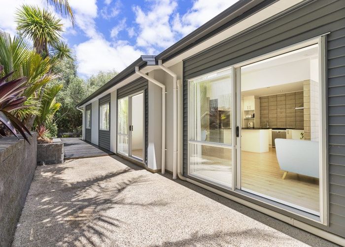  at 30 Lemon Grove Lane, Greenhithe, Auckland