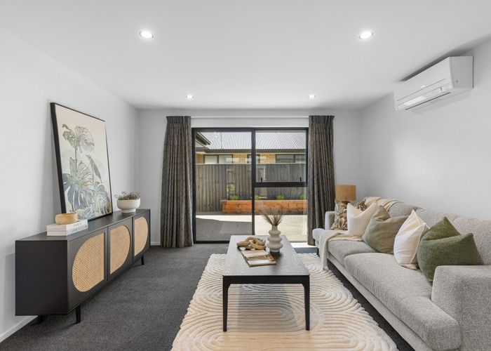  at 6 Allied Road, Halswell, Christchurch City, Canterbury