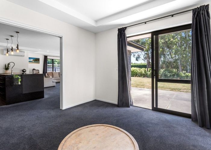  at 11 Woodlaw Lane, Prebbleton, Selwyn, Canterbury