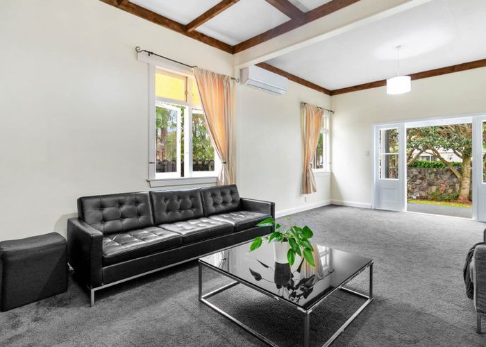  at 3 Te Marama Road, Ellerslie, Auckland City, Auckland