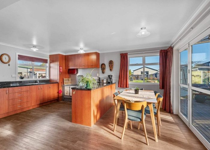  at 38 Bythell Street, Redwoodtown, Blenheim