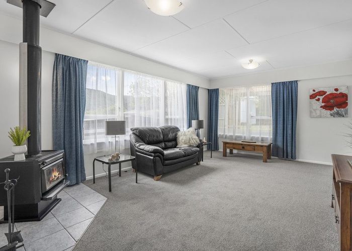  at 13 Matariki Grove, Wainuiomata, Lower Hutt