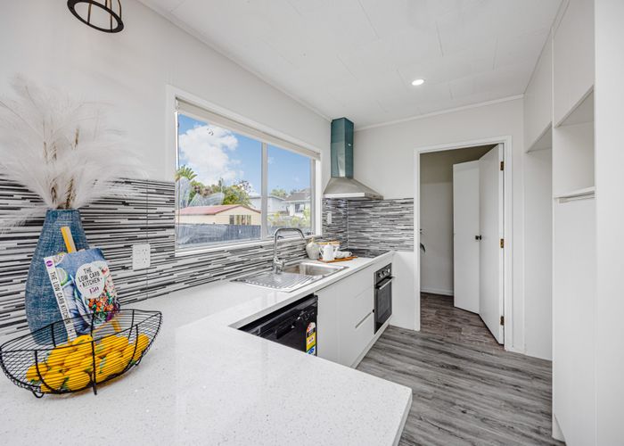  at 1/96 Finlayson Avenue, Clendon Park, Manukau City, Auckland