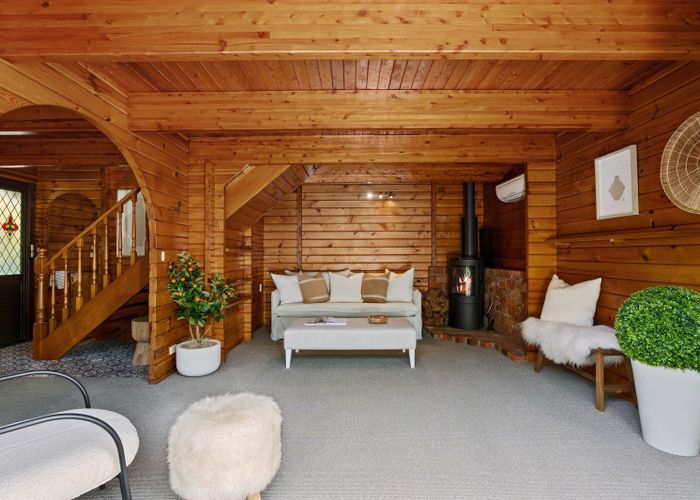  at 3/18 Berry Street, St. Albans, Christchurch City, Canterbury