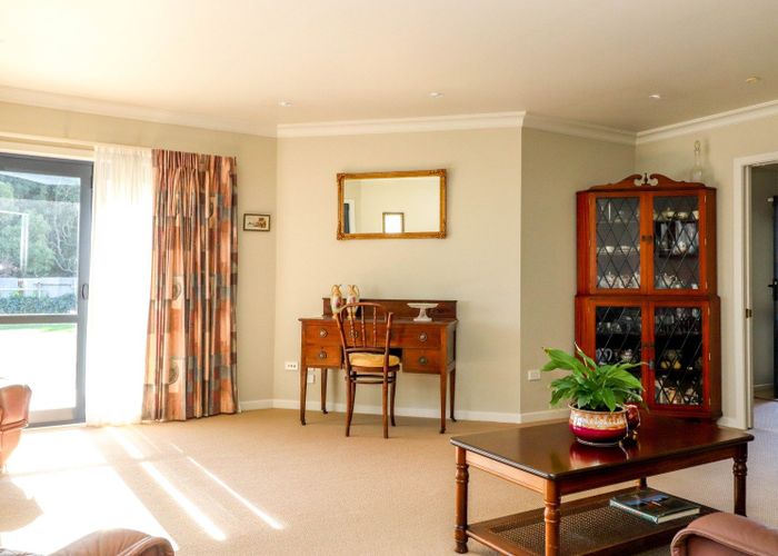  at 212 Rolleston Street, Thames, Thames-Coromandel, Waikato