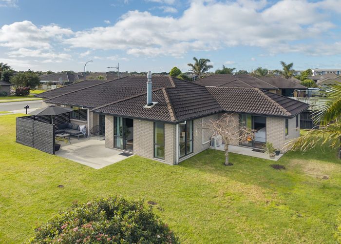  at 130 Doncaster Drive, Papamoa Beach, Tauranga, Bay Of Plenty