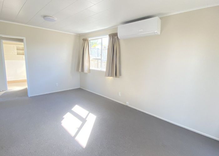  at 6/89 Selwyn Street, Onehunga, Auckland City, Auckland