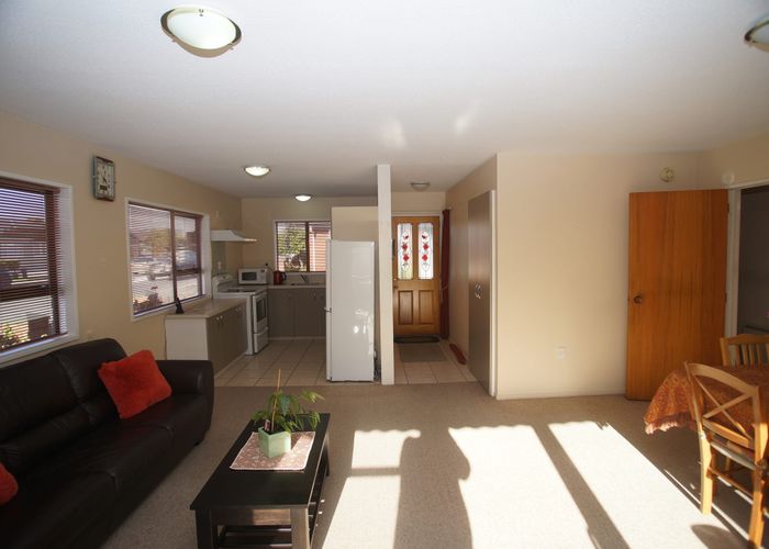  at 1/169 CLARENCE STREET, Riccarton, Christchurch