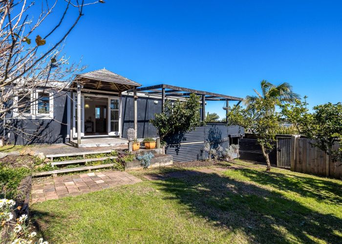  at 48A Erua Road, Ostend, Waiheke Island, Auckland
