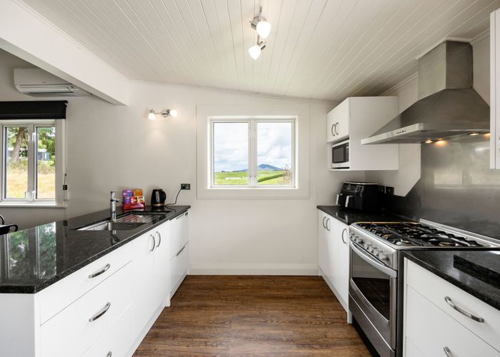  at 169 Mangati Road, Pirongia, Waipa, Waikato