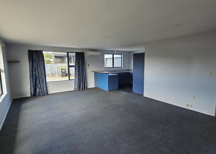  at 46A Cook Street, Carters Beach, Buller, West Coast