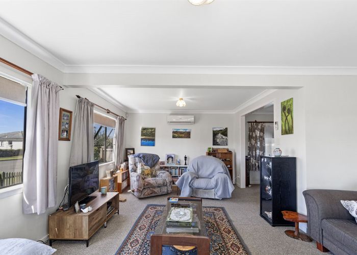  at 103 Lorne Street, Morrinsville, Morrinsville