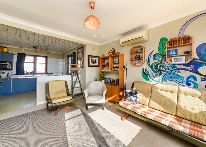  at 8 Rewa Street, Takaro, Palmerston North