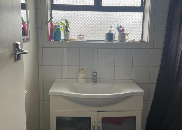 at 498 Greers Road, Bishopdale, Christchurch City, Canterbury