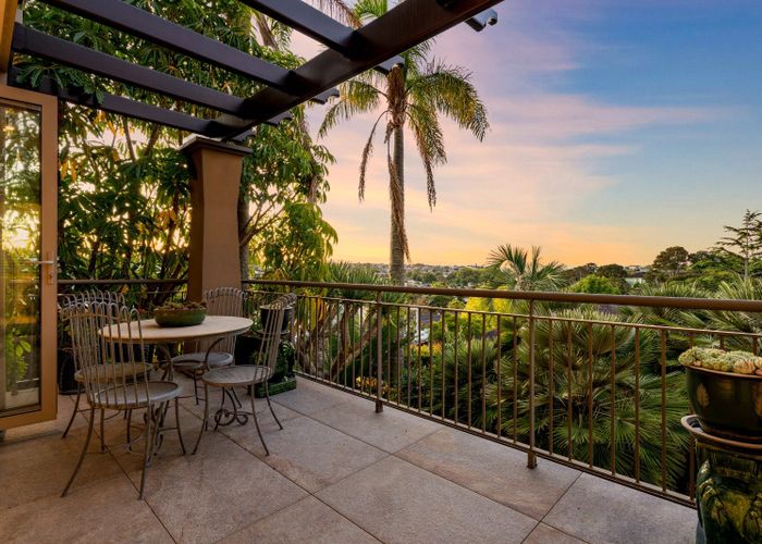  at 45 Lammermoor Drive, Saint Heliers, Auckland City, Auckland