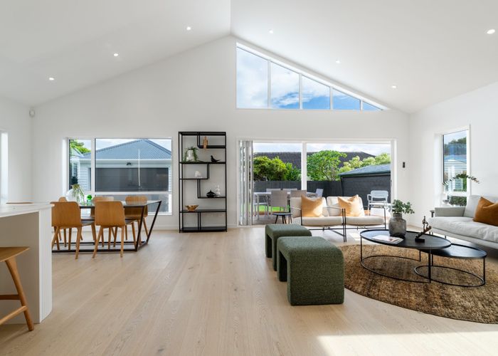  at 52 Renfrew Avenue, Sandringham, Auckland City, Auckland