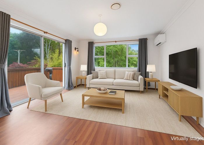  at 174 Huatoki Street, Vogeltown, New Plymouth, Taranaki