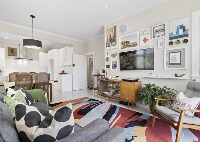  at 41 Rimu Street, New Lynn, Waitakere City, Auckland