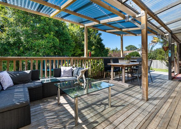  at 8 Shoebridge Crescent, Whangarei