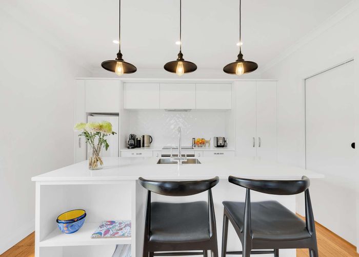  at 52 Muritai Street, Tahunanui, Nelson, Nelson / Tasman